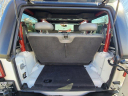 Thumbnail image of 2008 Jeep Wrangler at M&M Investment Cars