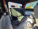 Thumbnail image of 2008 Jeep Wrangler at M&M Investment Cars
