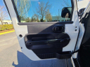 Thumbnail image of 2008 Jeep Wrangler at M&M Investment Cars