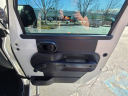 Thumbnail image of 2008 Jeep Wrangler at M&M Investment Cars