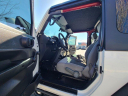 Thumbnail image of 2008 Jeep Wrangler at M&M Investment Cars