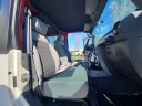 Thumbnail image of 2008 Jeep Wrangler at M&M Investment Cars