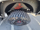 Thumbnail image of 2008 Jeep Wrangler at M&M Investment Cars