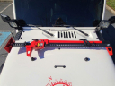 Thumbnail image of 2008 Jeep Wrangler at M&M Investment Cars