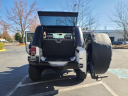Thumbnail image of 2008 Jeep Wrangler at M&M Investment Cars