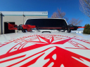 Thumbnail image of 2008 Jeep Wrangler at M&M Investment Cars