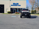 Thumbnail image of 2008 Jeep Wrangler at M&M Investment Cars