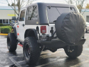 Thumbnail image of 2008 Jeep Wrangler at M&M Investment Cars
