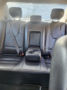 Thumbnail image of 2011 Ford Fusion at Nick J’s Auto Sales