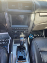 Thumbnail image of 2011 Ford Fusion at Nick J’s Auto Sales