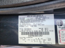 Thumbnail image of 2011 Ford Fusion at Nick J’s Auto Sales