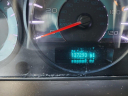 Thumbnail image of 2011 Ford Fusion at Nick J’s Auto Sales