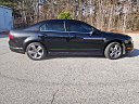 Thumbnail image of 2011 Ford Fusion at Nick J’s Auto Sales