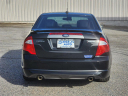 Thumbnail image of 2011 Ford Fusion at Nick J’s Auto Sales