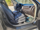 Thumbnail image of 2011 Ford Fusion at Nick J’s Auto Sales
