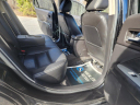 Thumbnail image of 2011 Ford Fusion at Nick J’s Auto Sales