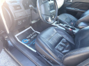 Thumbnail image of 2011 Ford Fusion at Nick J’s Auto Sales