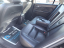 Thumbnail image of 2011 Ford Fusion at Nick J’s Auto Sales