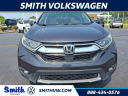 Thumbnail image of 2018 Honda CR-V at SmithVolkswagen Used