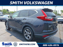 Thumbnail image of 2018 Honda CR-V at SmithVolkswagen Used