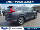 Thumbnail image of 2018 Honda CR-V at SmithVolkswagen Used