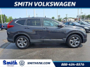Thumbnail image of 2018 Honda CR-V at SmithVolkswagen Used