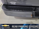 2021 Ford F-150 XLT at Schafer Chevrolet