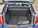 Thumbnail image of 2016 FIAT 500X at Valley Buick Gmc Of Hastings