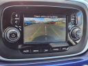 2016 FIAT 500X Easy at Valley Buick Gmc Of Hastings