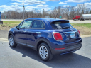 Thumbnail image of 2016 FIAT 500X at Valley Buick Gmc Of Hastings
