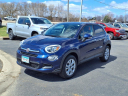 Thumbnail image of 2016 FIAT 500X at Valley Buick Gmc Of Hastings
