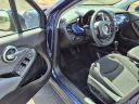 Thumbnail image of 2016 FIAT 500X at Valley Buick Gmc Of Hastings