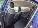 Thumbnail image of 2016 FIAT 500X at Valley Buick Gmc Of Hastings