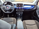 Thumbnail image of 2016 FIAT 500X at Valley Buick Gmc Of Hastings