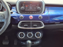 Thumbnail image of 2016 FIAT 500X at Valley Buick Gmc Of Hastings