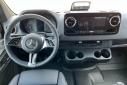 Thumbnail image of 2025 Mercedes-Benz Sprinter at MercedesBenzOfStGeorge NEW