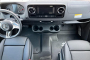 Thumbnail image of 2025 Mercedes-Benz Sprinter at MercedesBenzOfStGeorge NEW