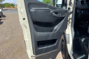 Thumbnail image of 2025 Mercedes-Benz Sprinter at MercedesBenzOfStGeorge NEW