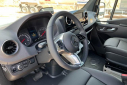 Thumbnail image of 2025 Mercedes-Benz Sprinter at MercedesBenzOfStGeorge NEW