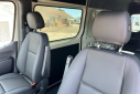 Thumbnail image of 2025 Mercedes-Benz Sprinter at MercedesBenzOfStGeorge NEW