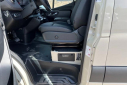 Thumbnail image of 2025 Mercedes-Benz Sprinter at MercedesBenzOfStGeorge NEW