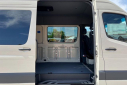 Thumbnail image of 2025 Mercedes-Benz Sprinter at MercedesBenzOfStGeorge NEW