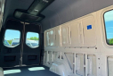 Thumbnail image of 2025 Mercedes-Benz Sprinter at MercedesBenzOfStGeorge NEW