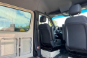 Thumbnail image of 2025 Mercedes-Benz Sprinter at MercedesBenzOfStGeorge NEW