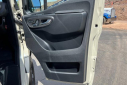 Thumbnail image of 2025 Mercedes-Benz Sprinter at MercedesBenzOfStGeorge NEW