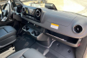 Thumbnail image of 2025 Mercedes-Benz Sprinter at MercedesBenzOfStGeorge NEW