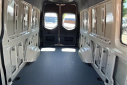 Thumbnail image of 2025 Mercedes-Benz Sprinter at MercedesBenzOfStGeorge NEW