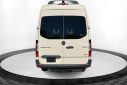Thumbnail image of 2025 Mercedes-Benz Sprinter at MercedesBenzOfStGeorge NEW