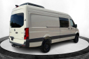 Thumbnail image of 2025 Mercedes-Benz Sprinter at MercedesBenzOfStGeorge NEW