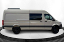 Thumbnail image of 2025 Mercedes-Benz Sprinter at MercedesBenzOfStGeorge NEW